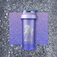 thumbnail image 2 of Blender Bottle Magical Creatures Classic 28 oz. Shaker Cup - Unicorn, 2 of 2