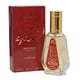 thumbnail image 1 of Perfume Al-Rehab Fantastic Eau de Parfum para mujer 50 ml, 1 of 5