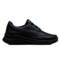 thumbnail image 1 of Tenis para Mujer Bon Wild UD95 negro 22, 1 of 4