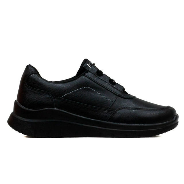 Tenis para Mujer Bon Wild UD95 negro 23