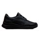 thumbnail image 1 of Tenis para Mujer Bon Wild UD95 negro 22.5, 1 of 4