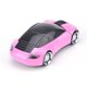thumbnail image 2 of Mouse Gamer Leeko  3D Inalámbrico USB para PC -Rosa, 2 of 4