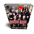 thumbnail image 4 of Choir Real Master MEGA Bundle - 10 Large Unique Original Samples/Loop Libraries. Download only!, 4 of 11
