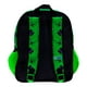 thumbnail image 2 of Mochila Kínder Infantil Microsoft Minecraft 11 L, 2 of 4