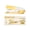 🍒 Yellow_New#2299, variant on 360 Degree Effortless Large Capacity Office Stapler Saddle Stitcher • Ergonomic Handheld Design • Multi Function Desktop Stapling Tool for Documents