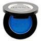 thumbnail image 1 of Sombra de ojos SHANY Meconopsis mate sin parabenos 28g, 1 of 4