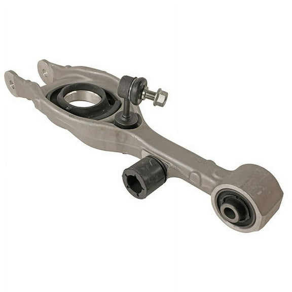 Moog RK643580 Suspension Control Arm