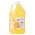 thumbnail image 1 of Concession Stand Slushy Syrup 5:1 Concentrate - 1 Gallon Bulk Food Service - Multiple Flavors, 1 of 6