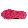 thumbnail image 5 of Yytlch Women's Casual Loose Sports Shoes, Sizes 5.5-10.5, Available In Multiple Colors, 5 of 5