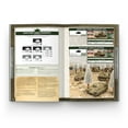 thumbnail image 4 of Bagration Axis Allies, 4 of 5