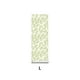 thumbnail image 5 of Pegatina de reparación, calcomanía autoadhesiva impermeable, decoraciones, parche de tierra resistente al desgaste, herramienta para muebles de Decoración del hogar Tipo5 40x300 cm (largo) Advancent HA064779-17, 5 of 6