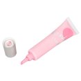 thumbnail image 4 of Crema Base Para Ojos, Base De Sombra De Ojos De Larga Duración Que Mantiene El Secado, Ligera Para Mujeres Para La Vida Diaria, 4 of 8