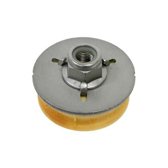 Rear Upper Shock Mount - Compatible with 2008 - 2013 BMW 128i 2009 2010 2011 2012