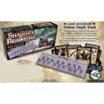 thumbnail image 3 of Flying Frog Productions FYF0715 Shadows of Brimstone - Deluxe Depth Track Board Game, 3 of 3