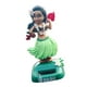 thumbnail image 5 of Energía Solar Estante Hogar Salpicadero Decoración Bobble Cabeza Juguetes Colco Juguetes del tablero de instrumentos del coche, 5 of 5