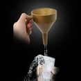 thumbnail image 2 of Funny Plastic Comedy Water Funnel Magic Trick Props Stage Illusion Accessory, 2 of 4