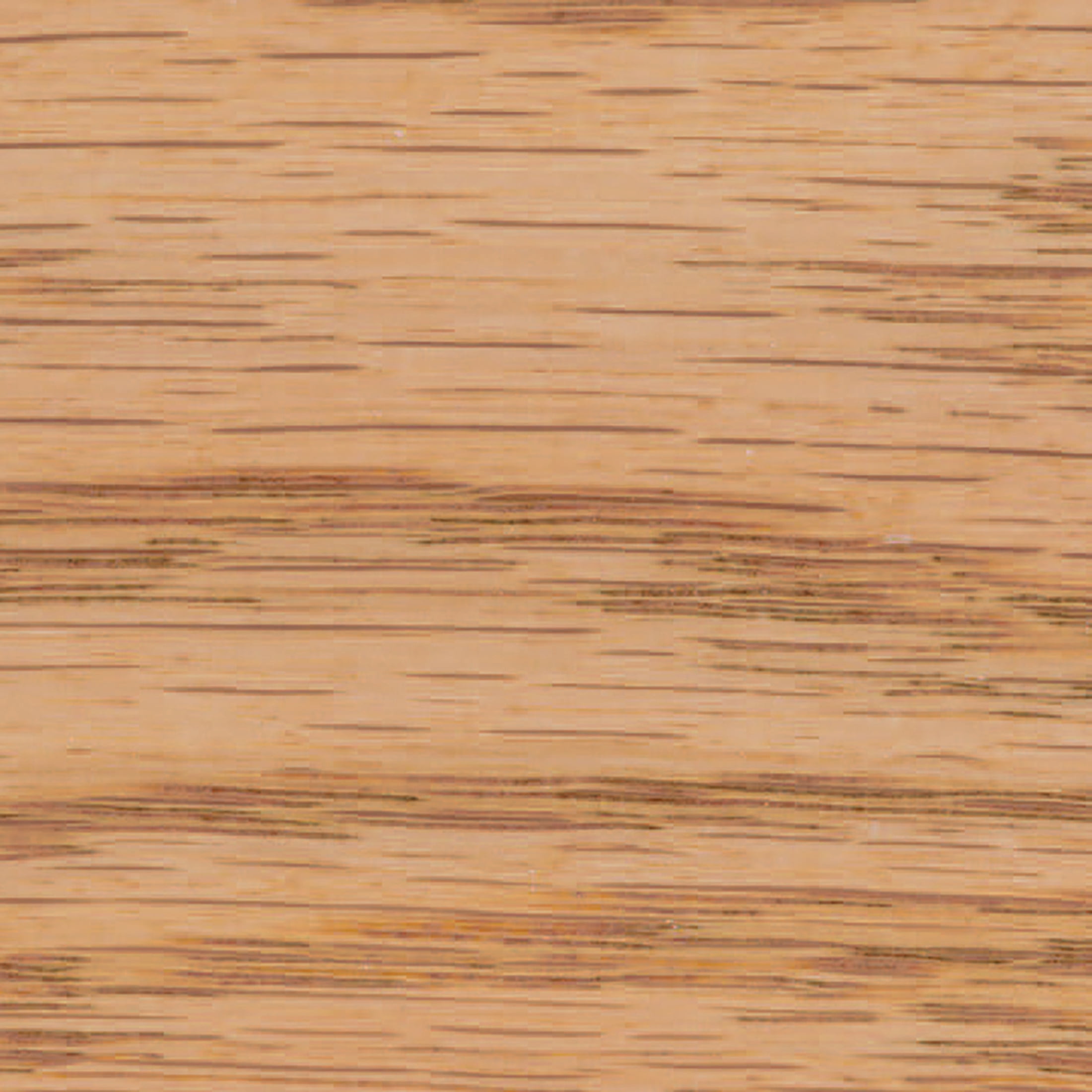 2 Pack, Spring Oak, Varathane Premium Fast Dry Wood Stain-262004, Quart