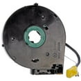 thumbnail image 2 of Dorman Manufacturer Part #: 525-118 Clockspring, 2 of 2