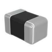 Pack of 10 2508056017Y0 Ferrite Bead 600Ohm 25% 100MHz 0.3A 0.35Ohm DCR 0805
