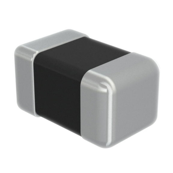 Pack of 10 BLM21PG121SN1D FERRITE BEAD 120 OHM 0805 1LN
