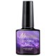 thumbnail image 2 of Esmalte de uñas, regalos para mujeres, esmalte de uñas degradado con cambio de temperatura, diamante roto, pegamento para esmalte de uñas con temperatura, crema para uñas, 2 of 2