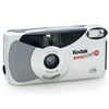 Kodak KE30 Easy Load 35mm Camera