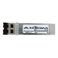 thumbnail image 2 of Axiom - SFP+ transceiver module - 10Gb Fibre Channel, 2 of 5