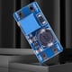 thumbnail image 4 of Módulo refuerzo DC-DC aplicación potencia aumento 2A Max 2V-24V a 5/9/12/28V, 4 of 8