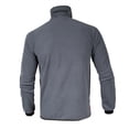 thumbnail image 3 of Finntack Pro Fleece Jacket, 3 of 7