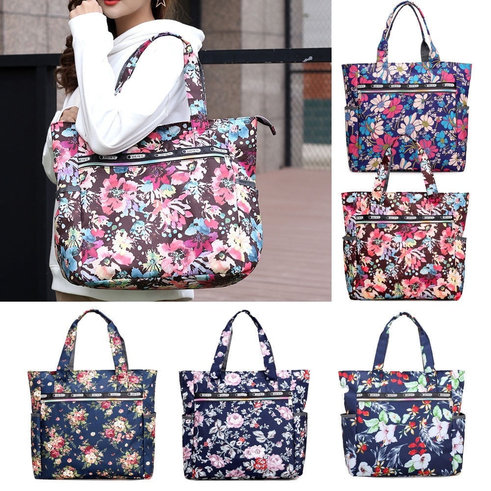 Ladies large satchel bag hot sale