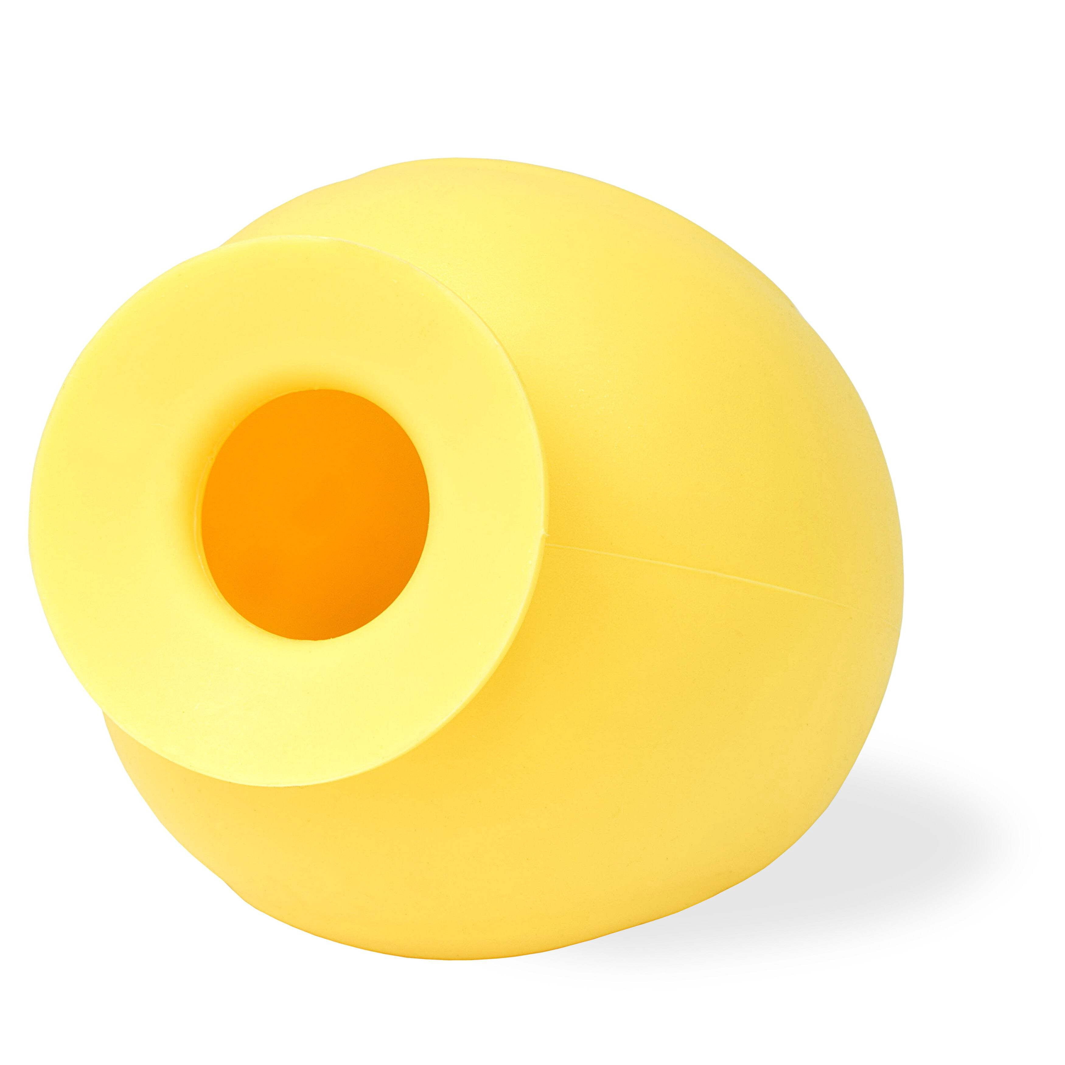 Seki Japan Silicone Egg Separator