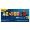 thumbnail image 4 of Frito-Lay Snacks Classic Mix Mega Size Variety Pack - 42ct, 4 of 5
