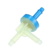 Unique Bargins No.AL3Z19A563A Vacuum Control Valve for Ford for Lincoln Navigator 2010-2017