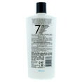 thumbnail image 2 of TRESemme Conditioner Biotin+ Repair, 700 ml 23.7 Fl Oz (Pack of 1), 2 of 6