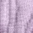 thumbnail image 6 of Staki Teenage Girl Clothes Girls Pullover Sweaters Oversized Long Sleeve Knit Sweater Casual School Tops 3-24M 2-5T(Purple,6-12 Months), 6 of 8