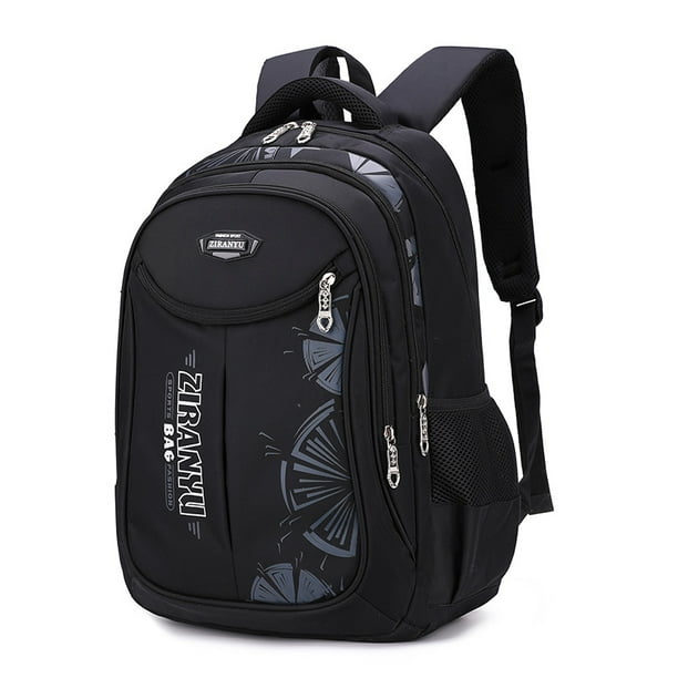 Best bags for school 2019 hotsell