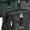 Black, Gray & Forest Green, variant on 24 Pack of Bulk Wholesale 6 Can Insulated Cooler Lunch Bags for Men, Women, Work, School, Gym, Travel and Commute in Black and Gray