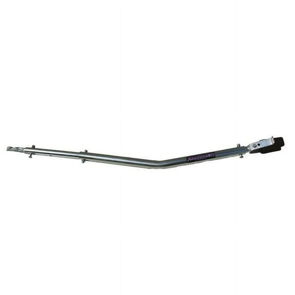 Panther Marine 55-1900 Adjustable Transom Saver