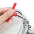 thumbnail image 1 of Drum Tuning uner Solid Square Drive Accesorios s para de rojo shamjiam Tecla de ajuste del tambor, 1 of 9