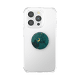 thumbnail image 7 of PopSockets Adhesive Phone Grip, Holder, Phone Stand, Nature - Mystic Forest, 7 of 7