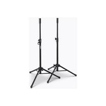 On-Stage Stands Mini Speaker Stand Pack (SSP7000)