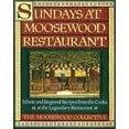 thumbnail image 3 of Sundays at Moosewood Restaurant, 3 of 3