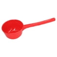 thumbnail image 4 of Water Dipper,Water Scoop Thickened Plastic Agricultural Water Scoop Water Ladle Elevated Design, 4 of 8