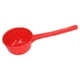 thumbnail image 5 of Cuchara de Agua con Extendido Cucharón de Agua de Plástico para Jardín Baño Cocina ANGGREK Otros, 5 of 8