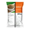 thumbnail image 5 of Unitaste Coriander Powder – 250g, 5 of 7