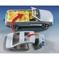 thumbnail image 2 of Playmobil Tactical Unit Undercover Car 9361, 2 of 4
