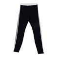 thumbnail image 1 of Leggins Danskin para Mujer Elástico Negro Talla M, 1 of 4