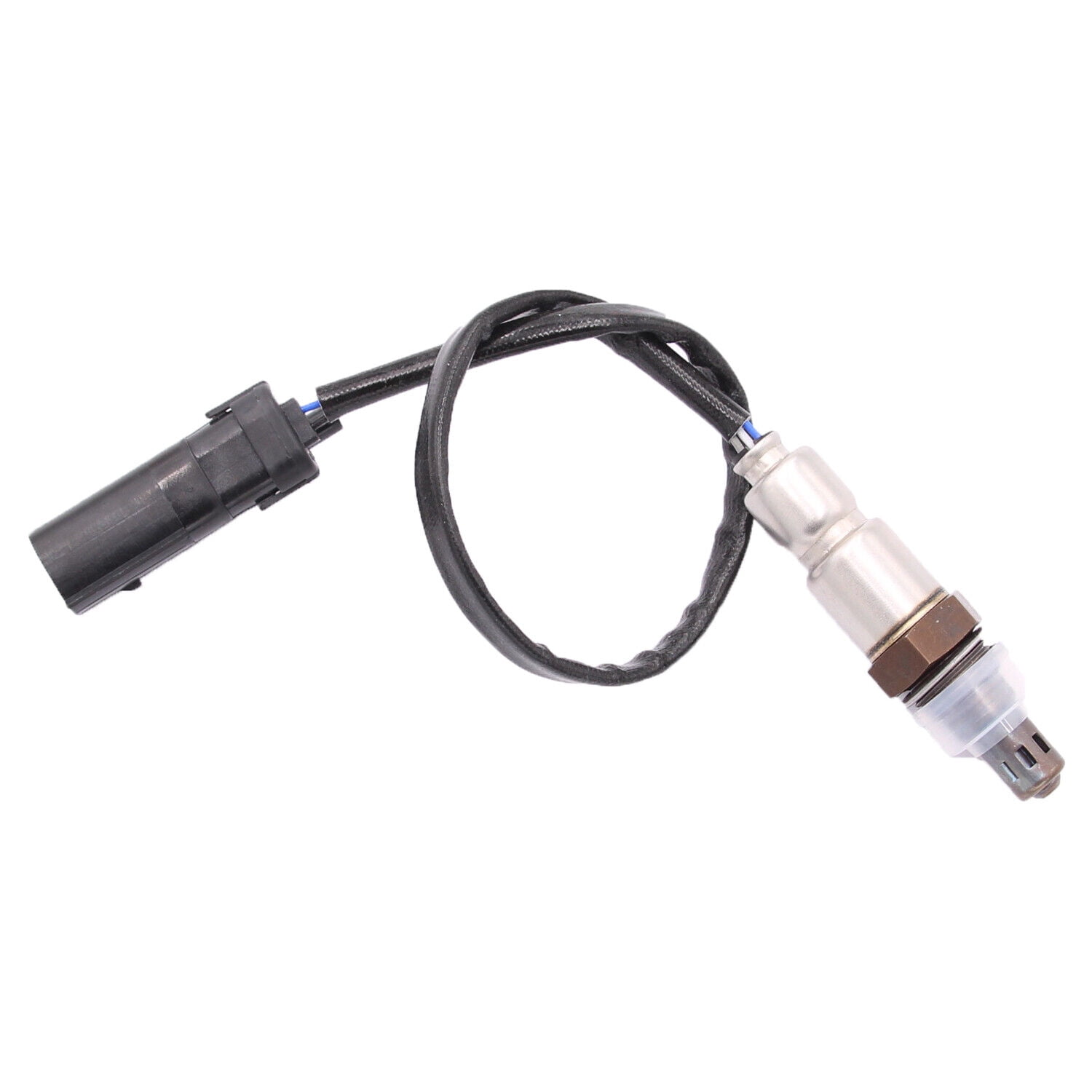 Upstream Oxygen O2 Sensor For 2015-17 Chrysler 200 Jeep Cherokee 2.4L 68195741AA