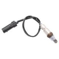 thumbnail image 5 of Upstream Oxygen O2 Sensor For 2015-17 Chrysler 200 Jeep Cherokee 2.4L 68195741AA, 5 of 5