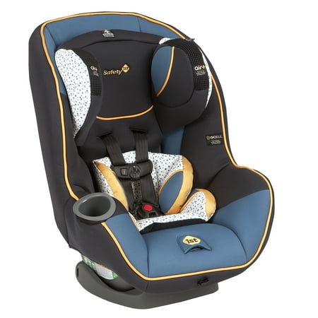 Safety 1st Advance Se 65 Air Convertible Car Seat Best Safety 1st Advance Se 65 Air Convertible Car Seat